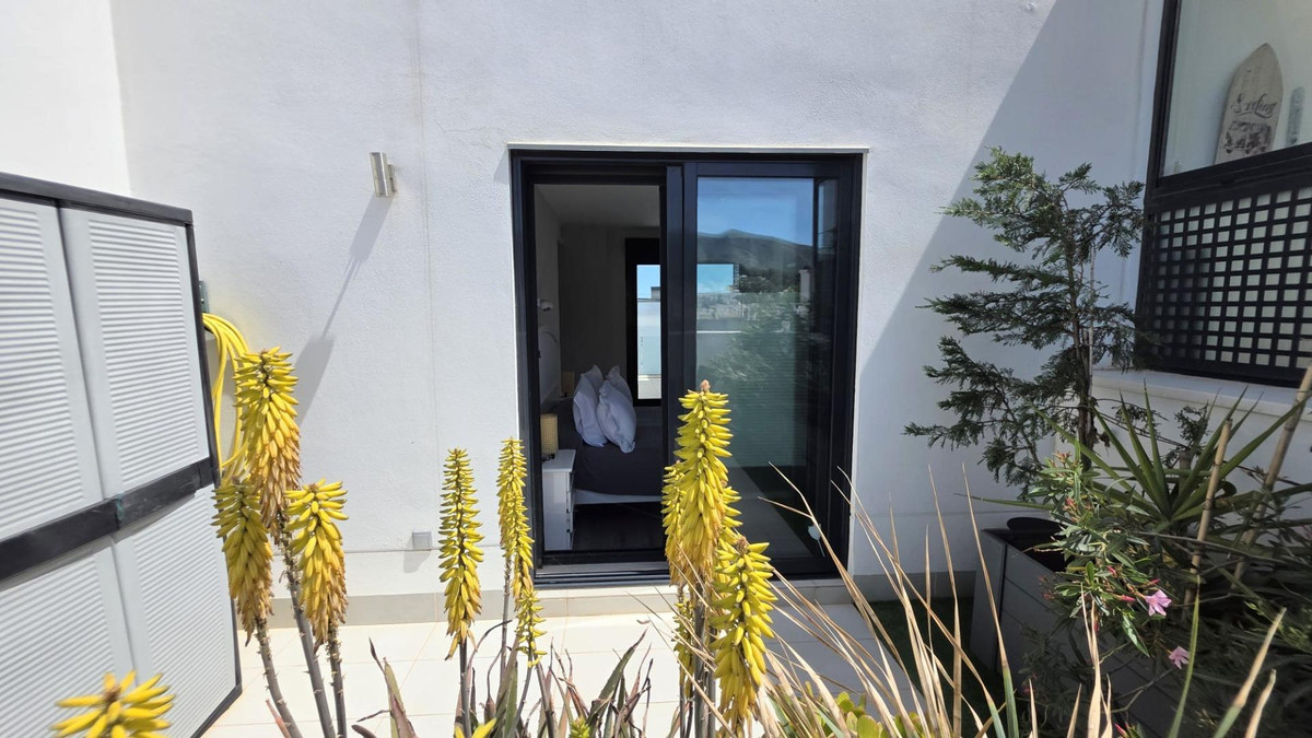 Property main view 14