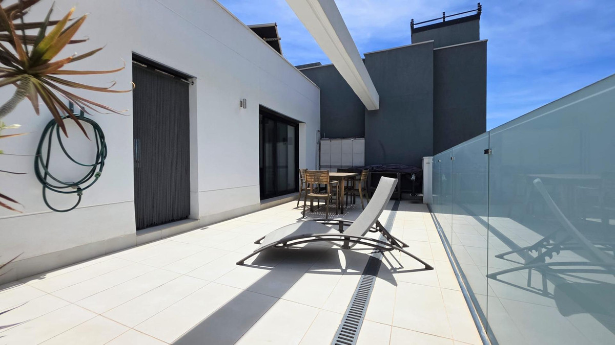 Property main view 16