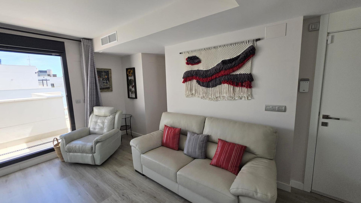 Property main view 17