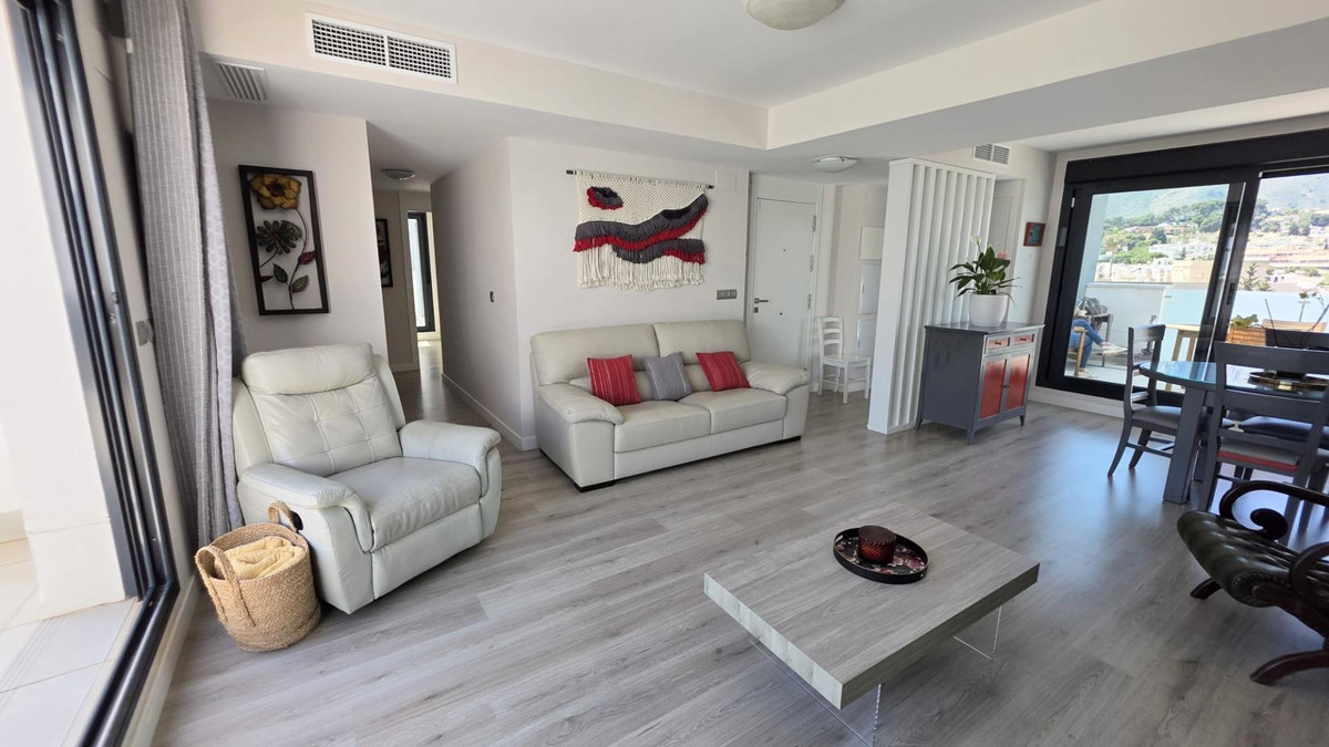 Property main view 18