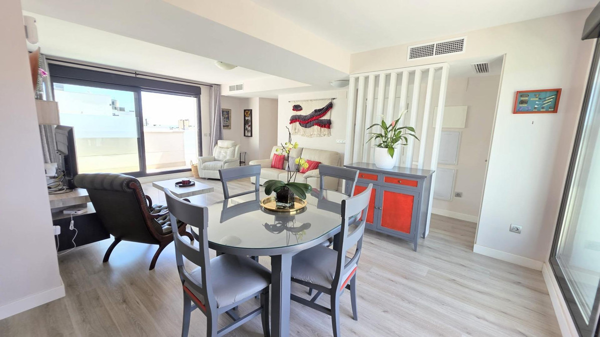 Property main view 19