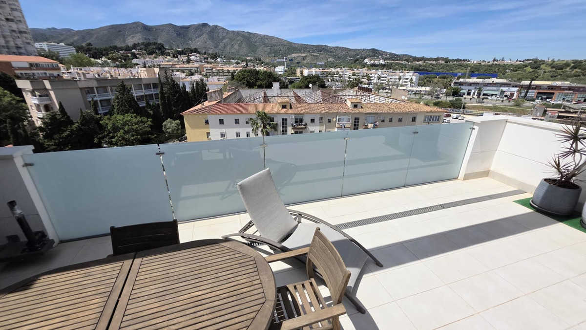 Property main view 2