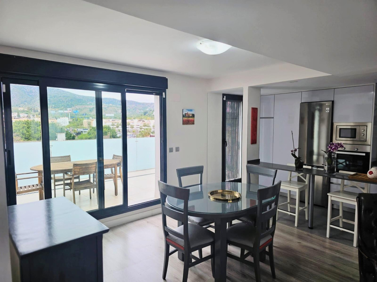 Property main view 20