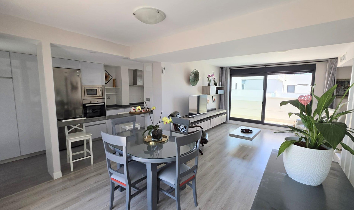 Property main view 21