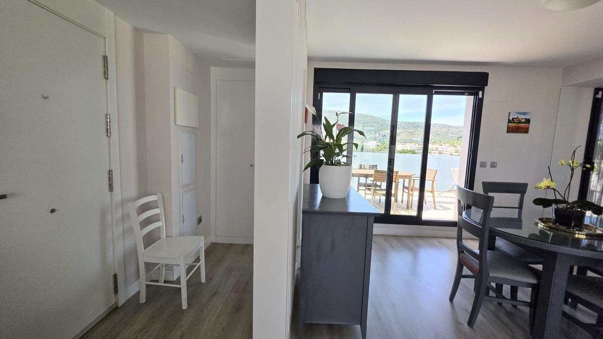 Property main view 22