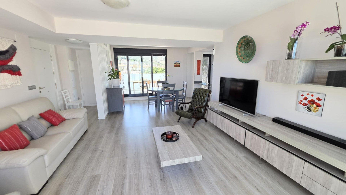 Property main view 23