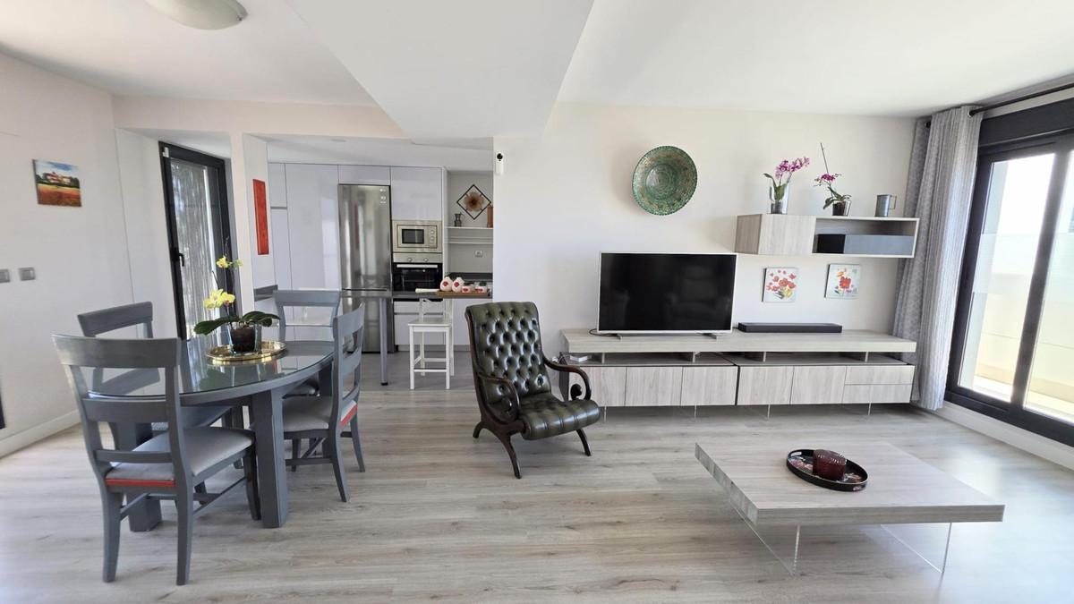 Property main view 24