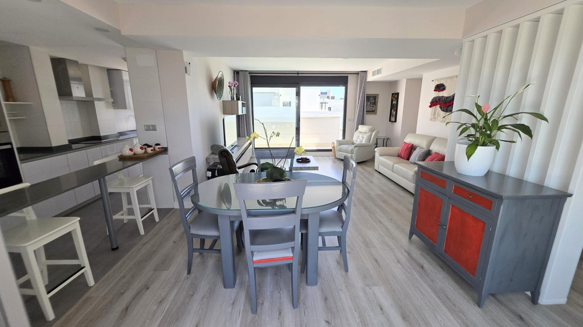 Property main view 25