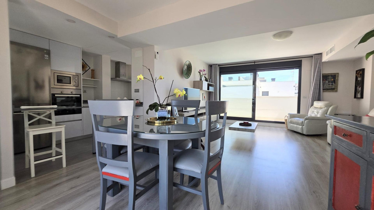 Property main view 26