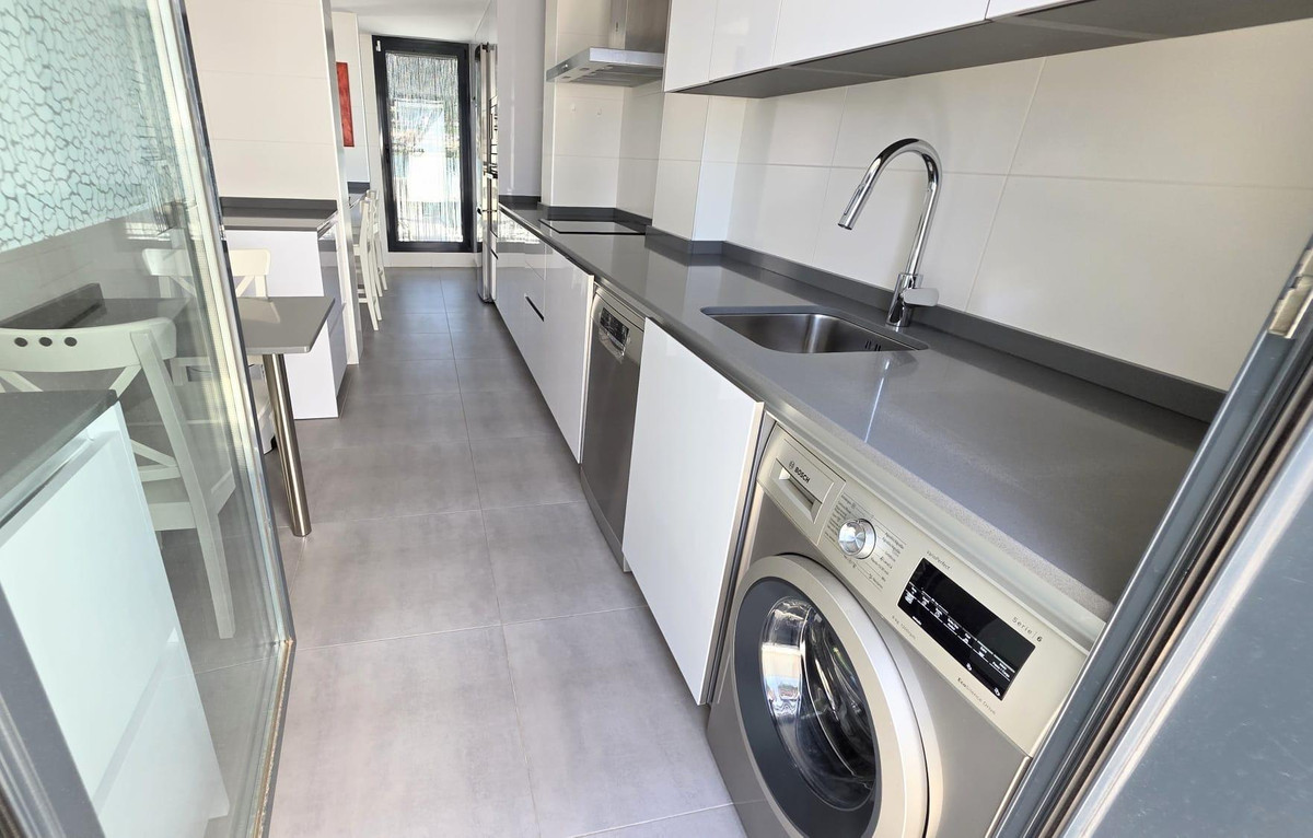 Property main view 27