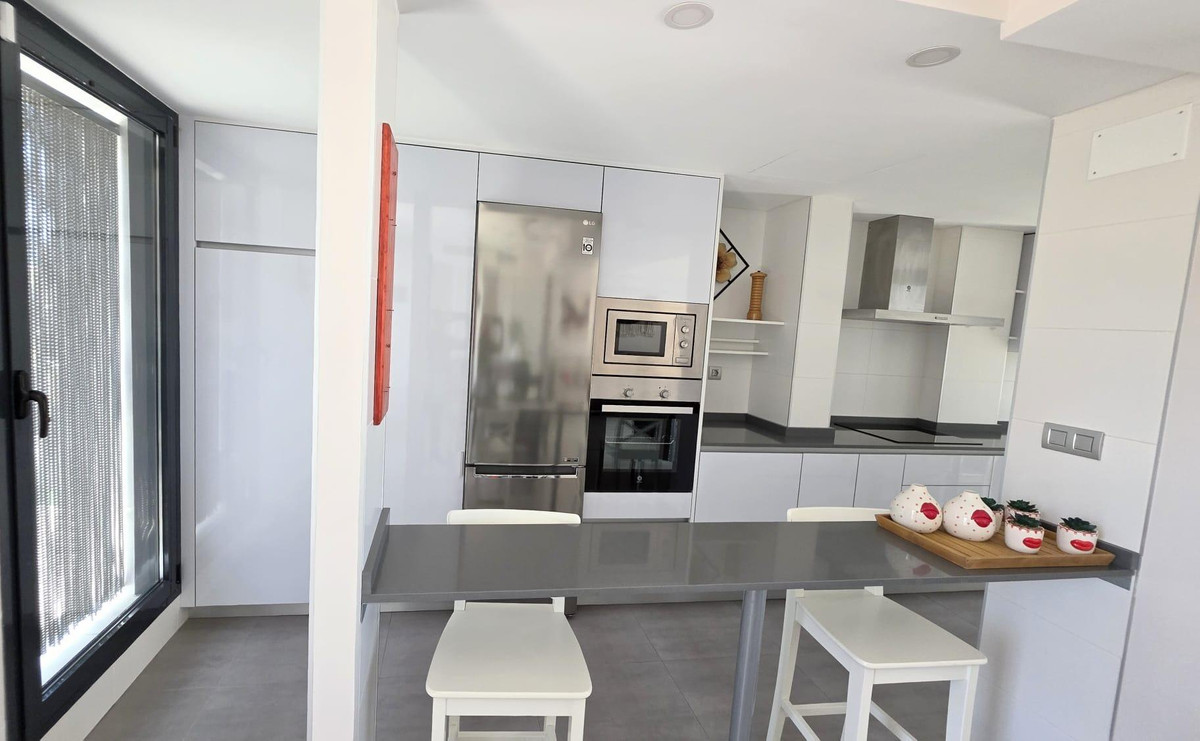 Property main view 28