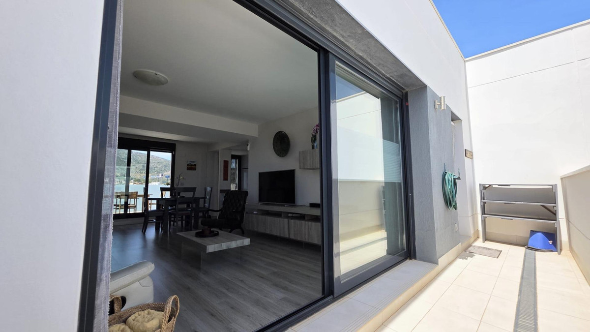 Property main view 29