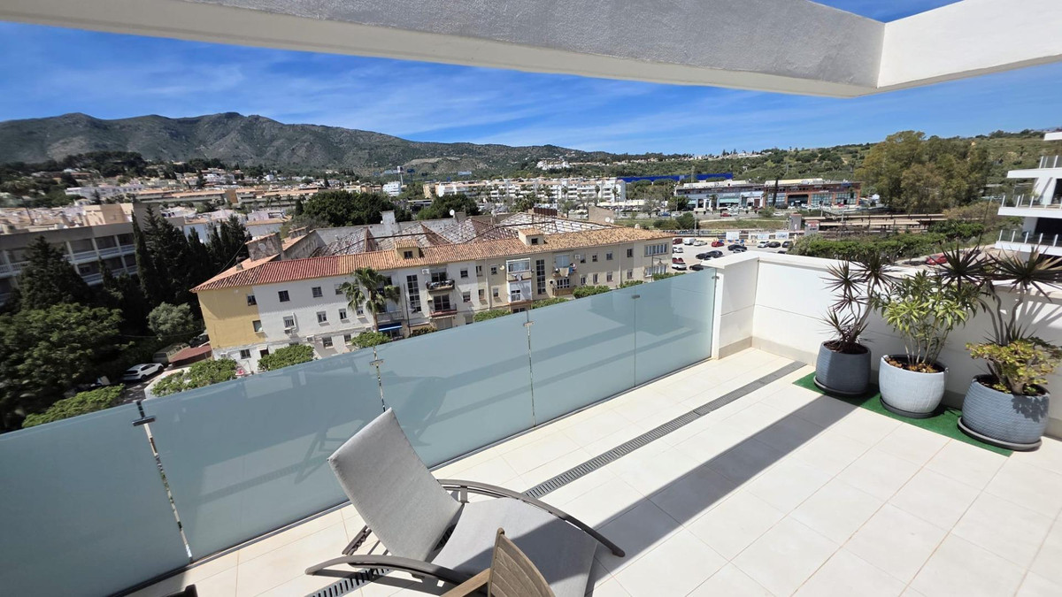 Property main view 3