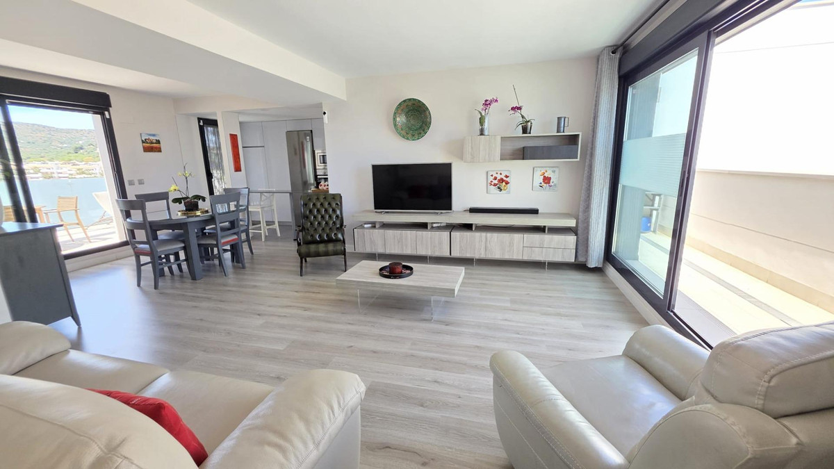 Property main view 30