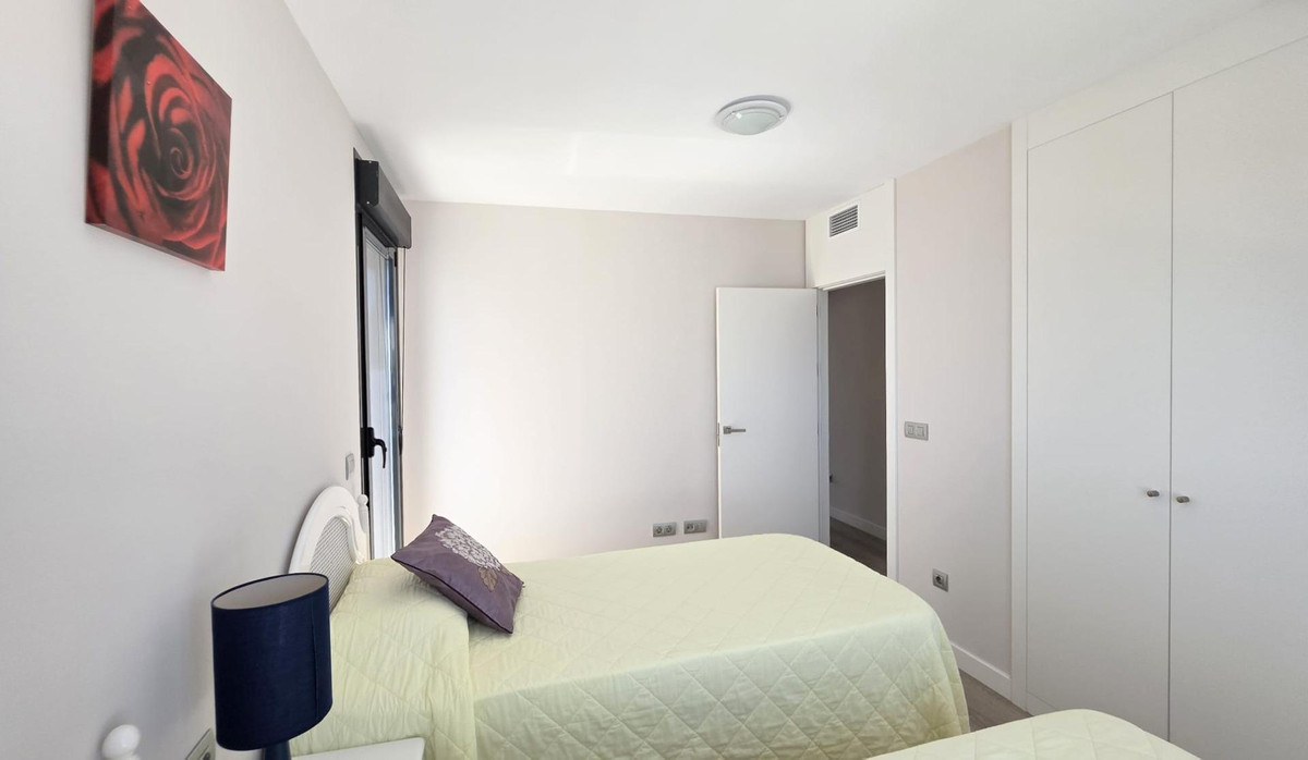 Property main view 31