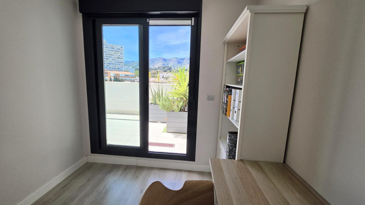 Property main view 32