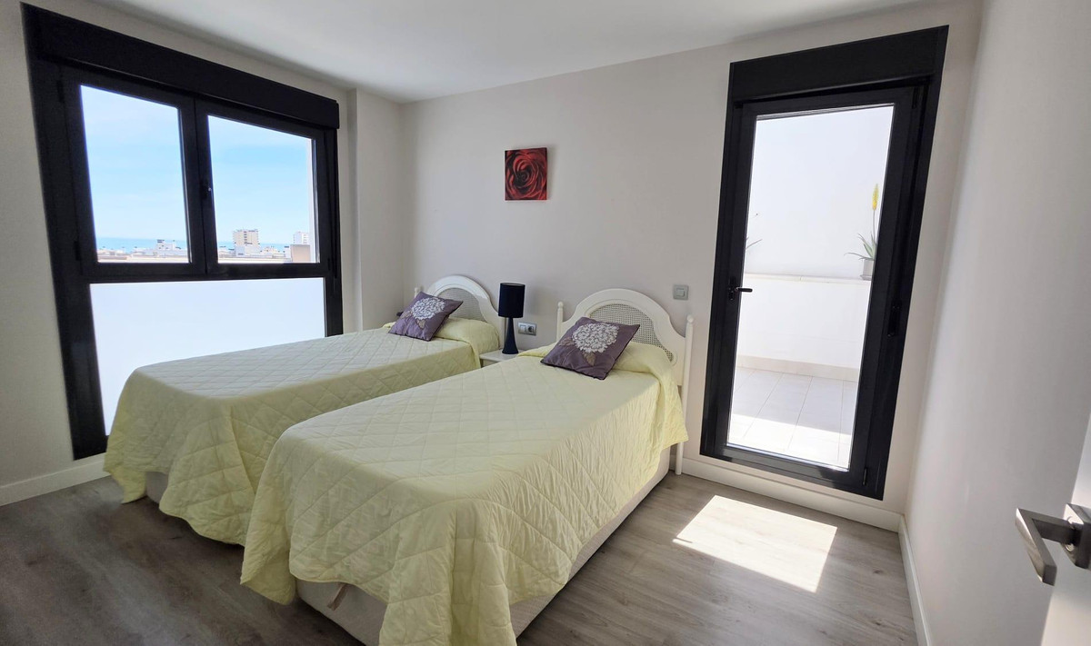 Property main view 33