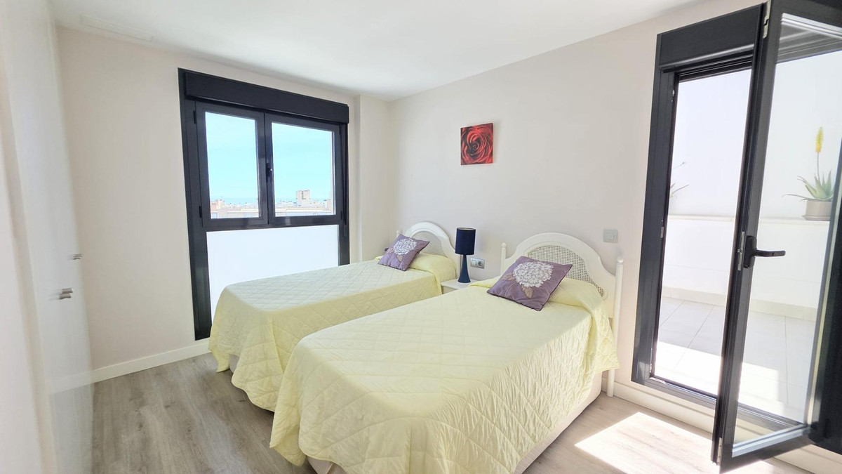 Property main view 34