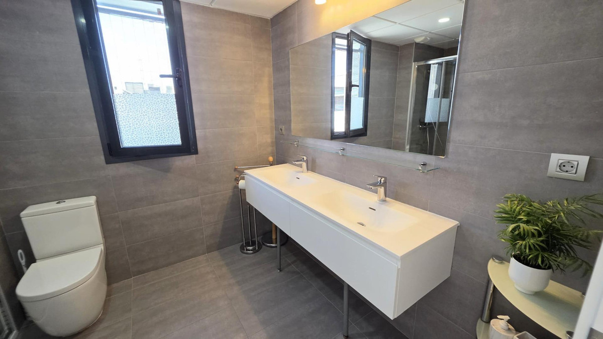 Property main view 35