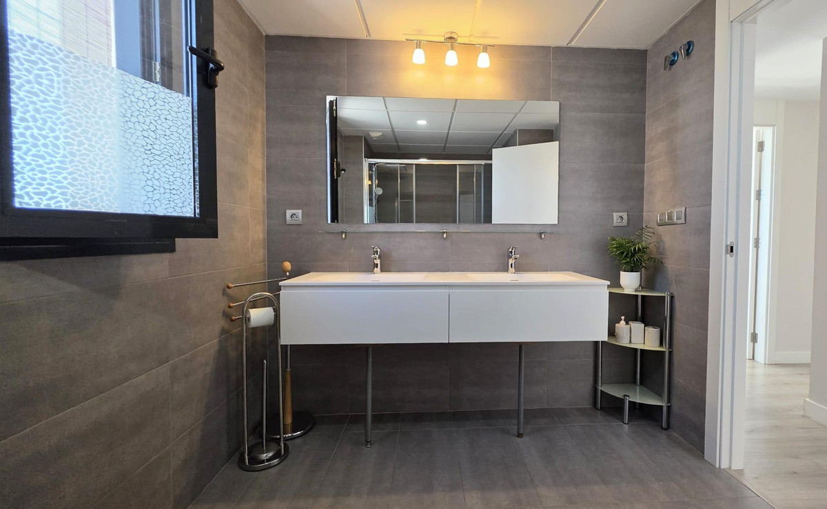 Property main view 36