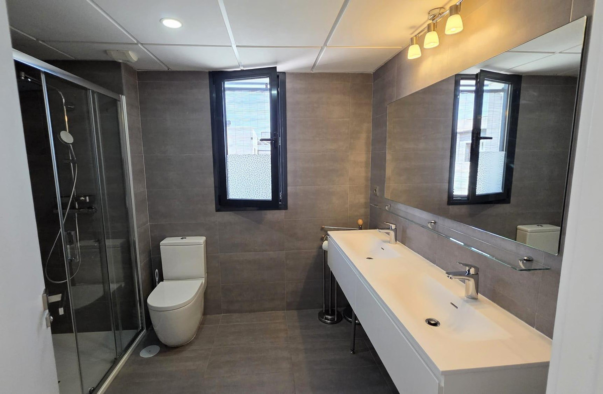 Property main view 37