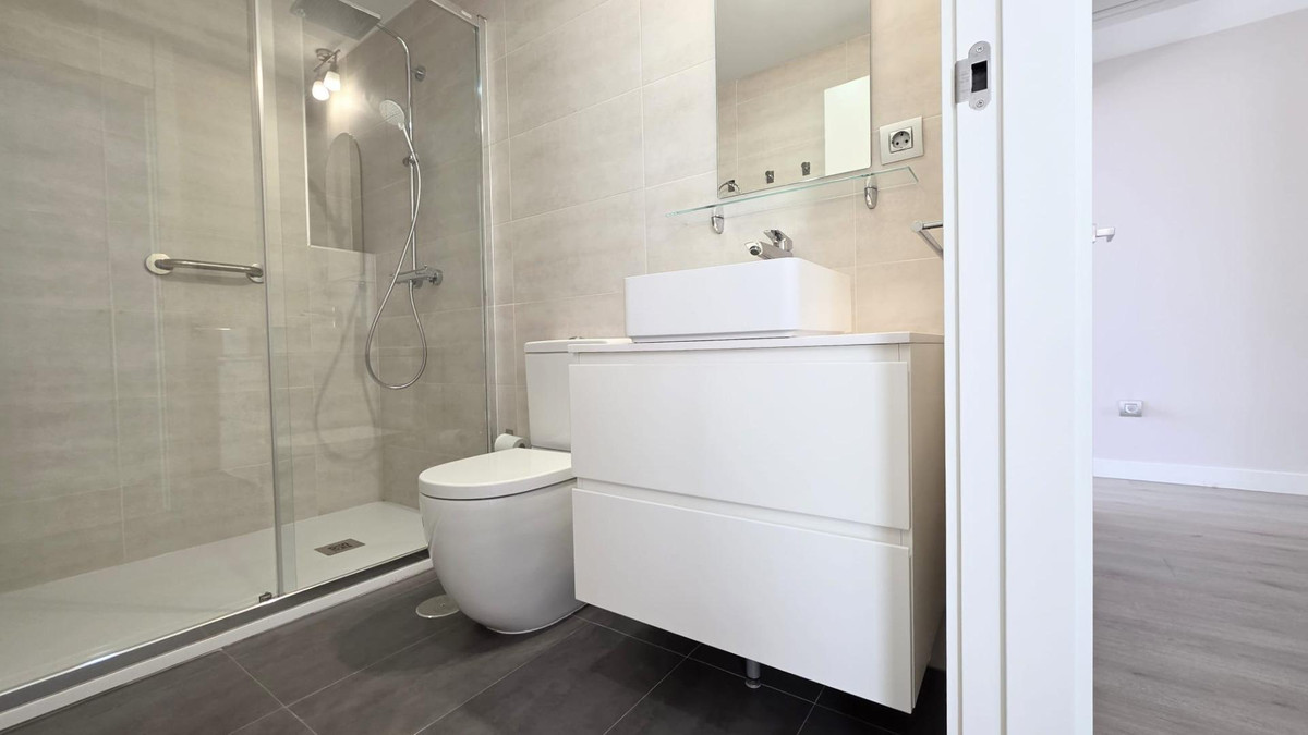 Property main view 38