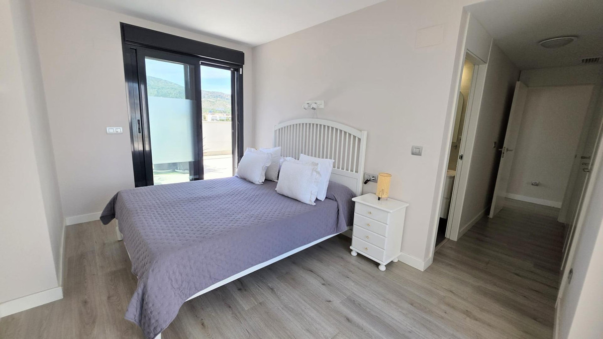 Property main view 39