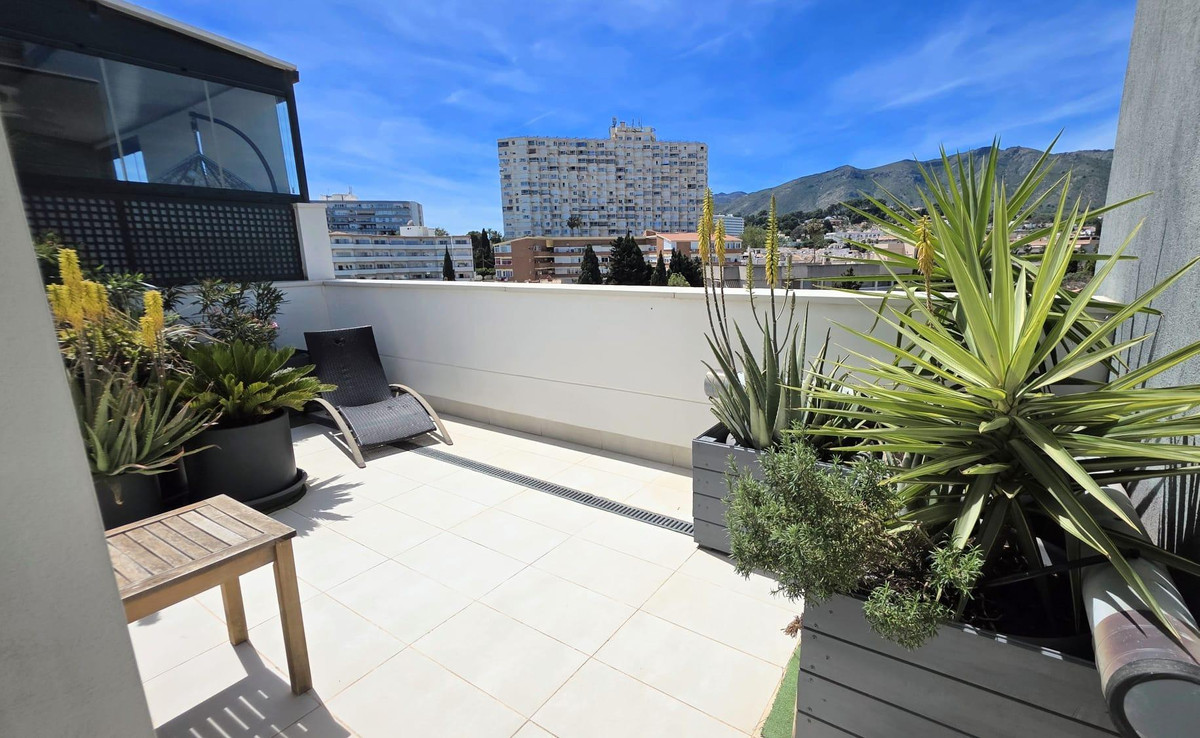 Property main view 4