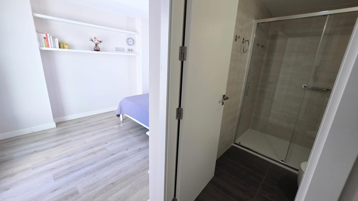 Property main view 40