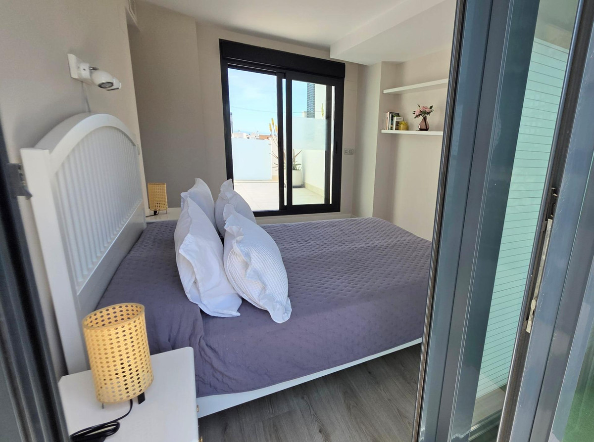 Property main view 41