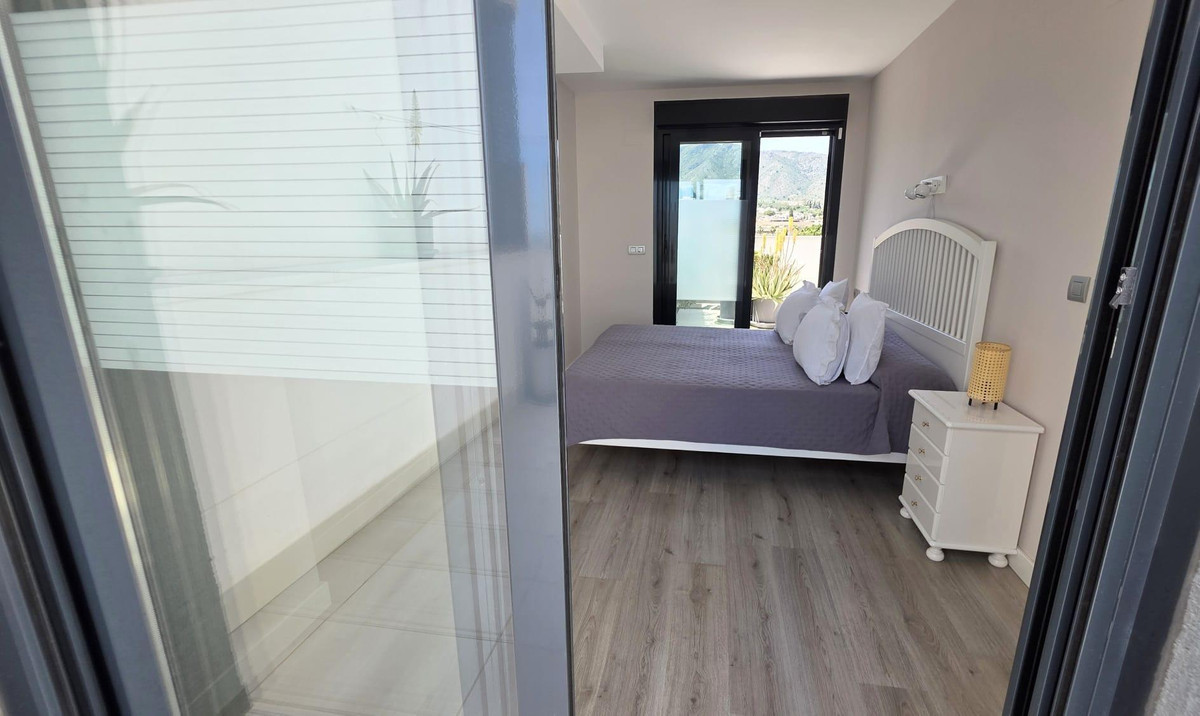 Property main view 42