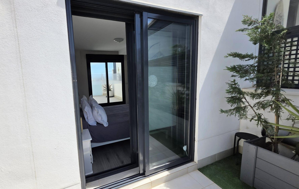 Property main view 43