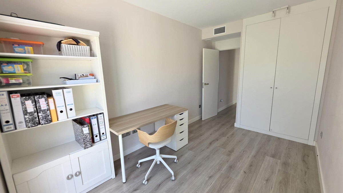 Property main view 44