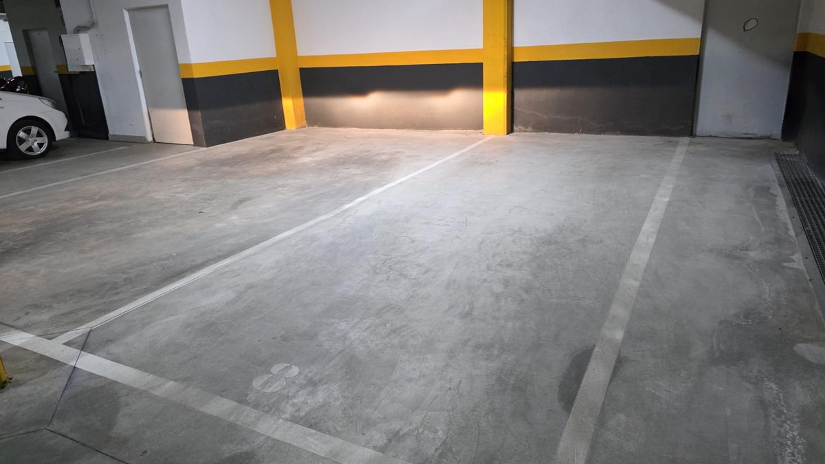 Property main view 45