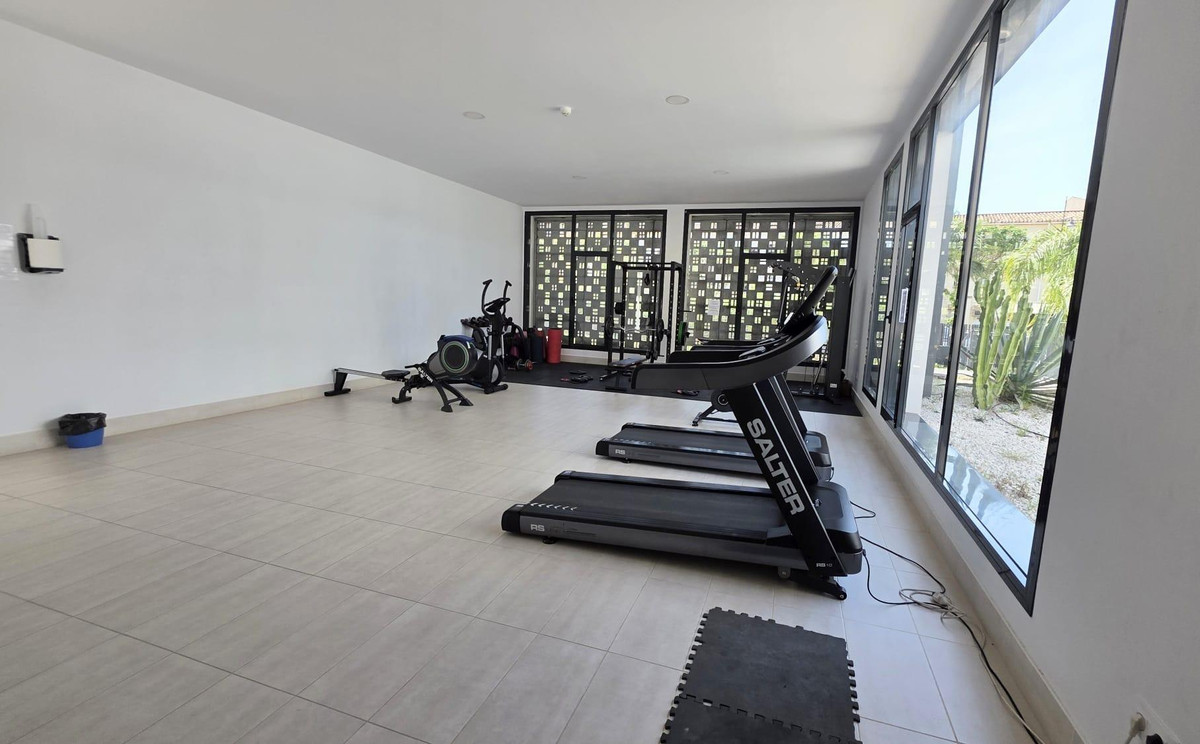 Property main view 46