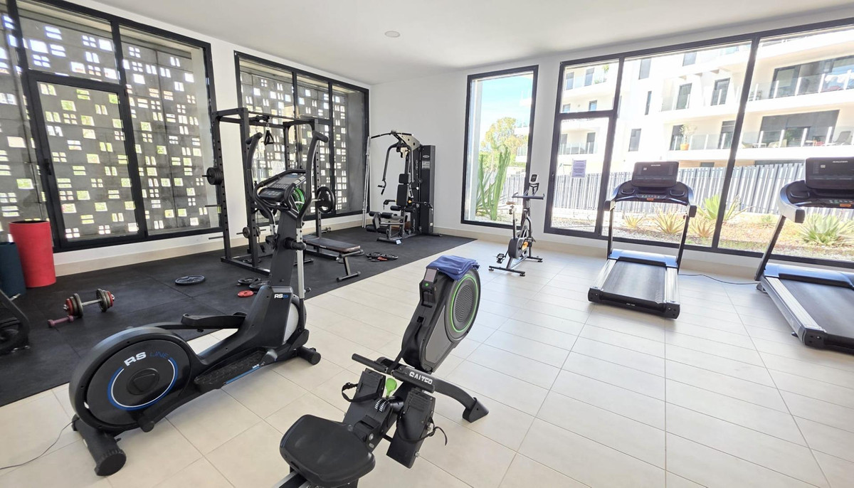 Property main view 47