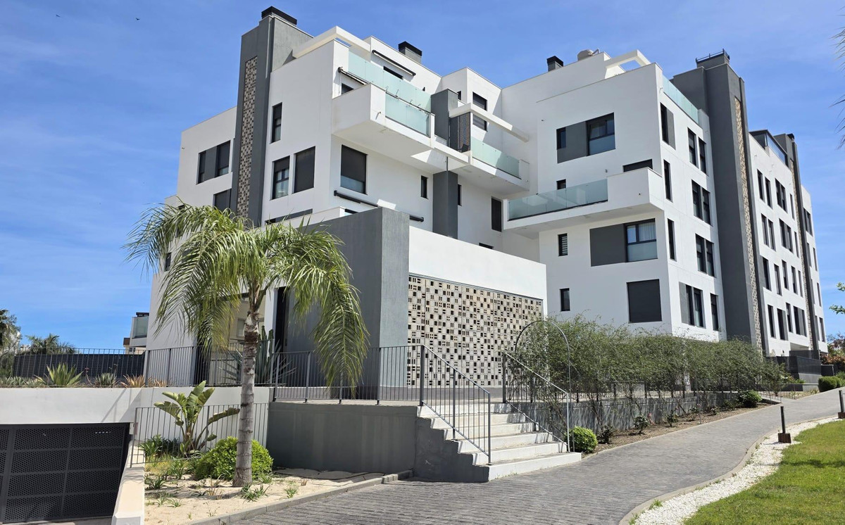 Property main view 49