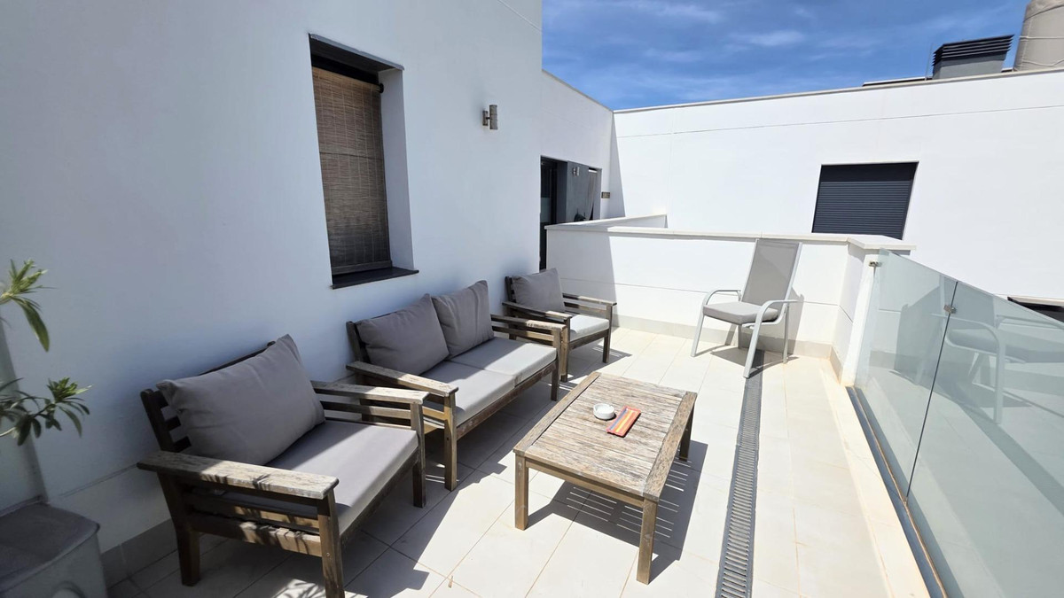 Property main view 5