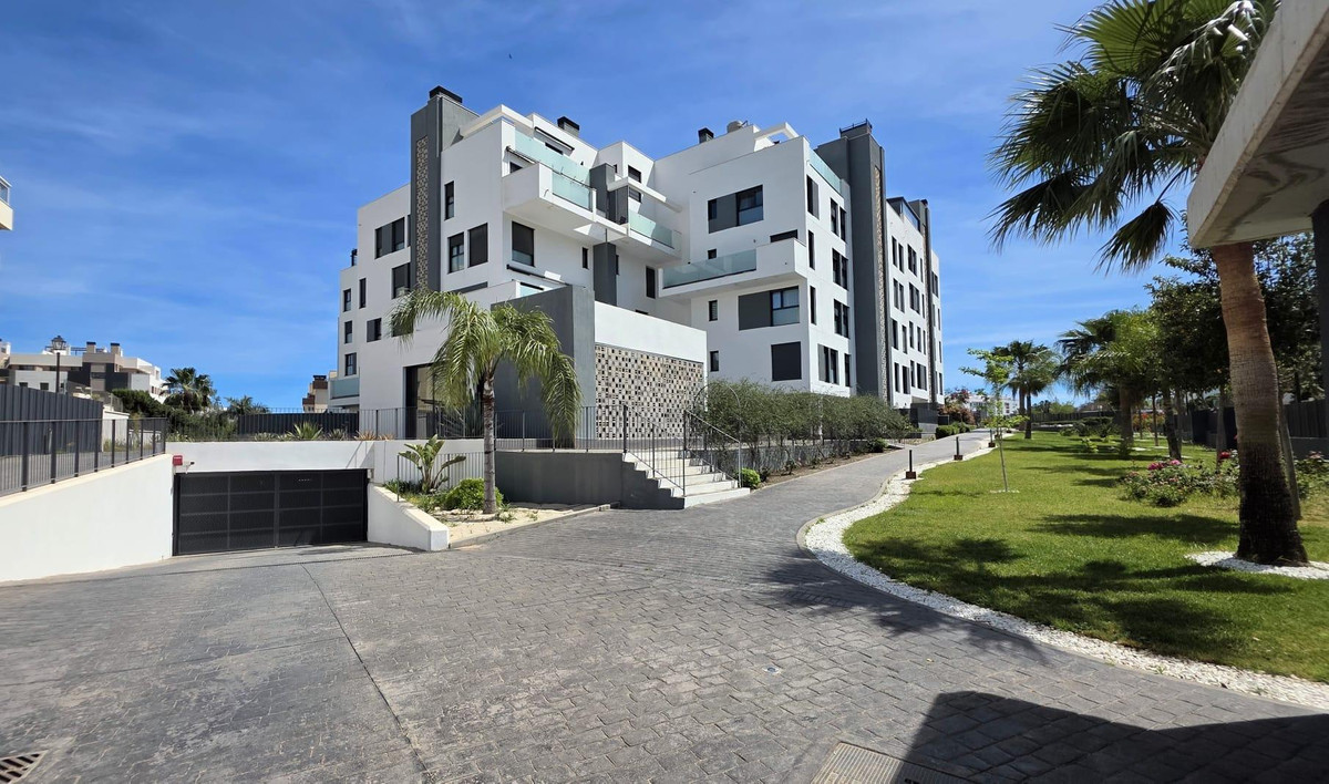 Property main view 50