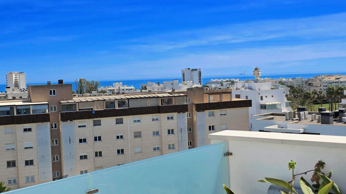 Property main view 6