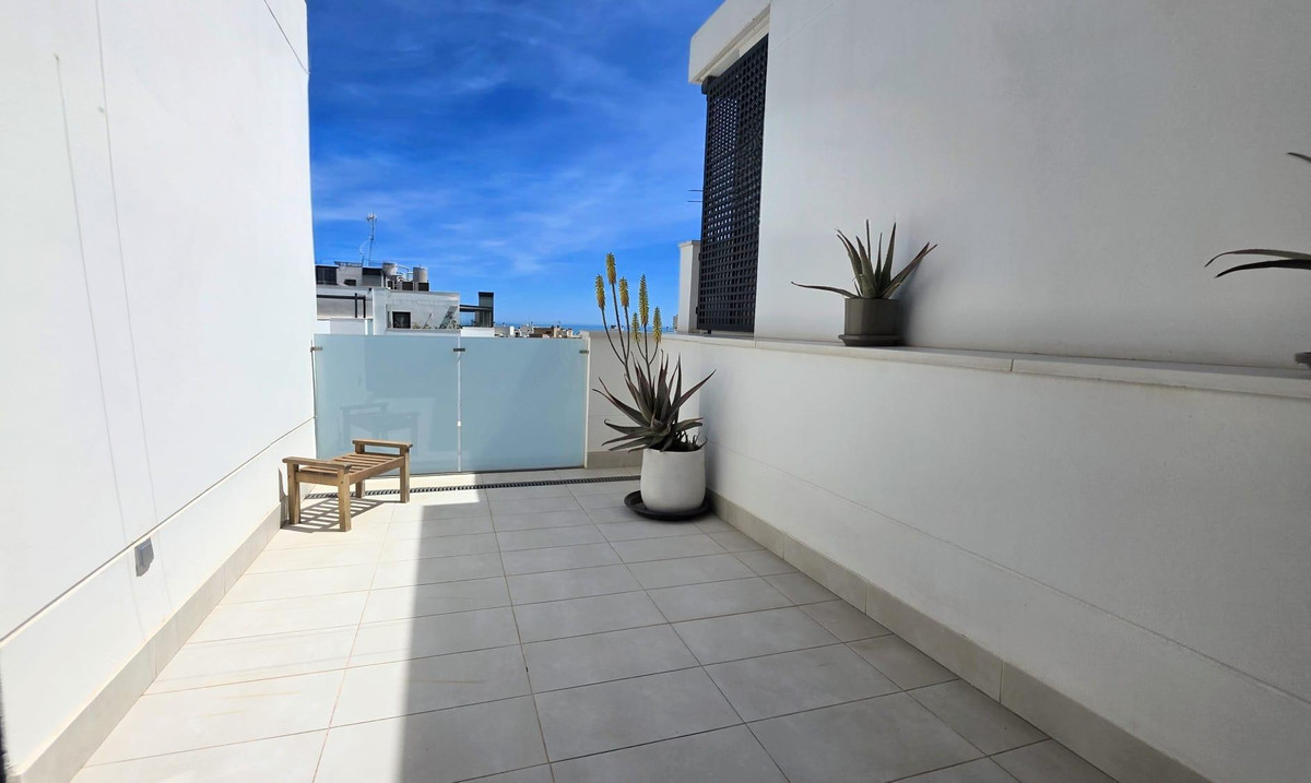 Property main view 7