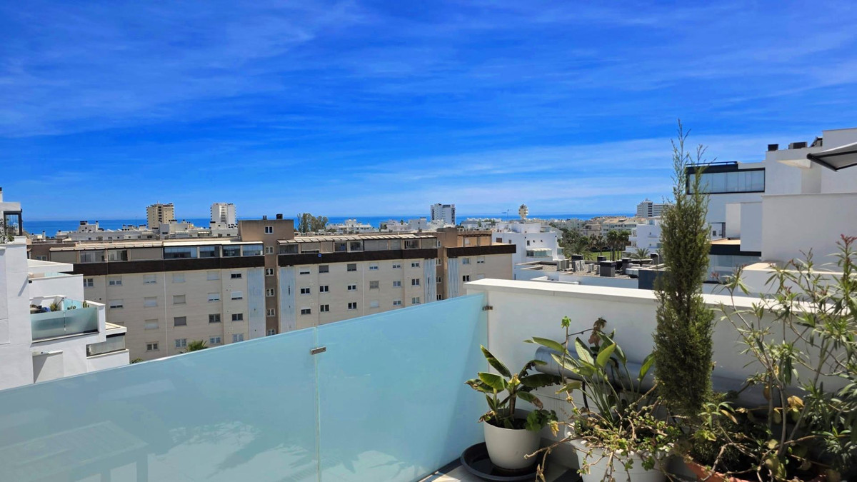 Property main view 8