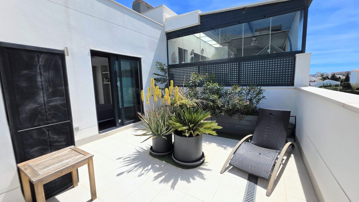 Property main view 9