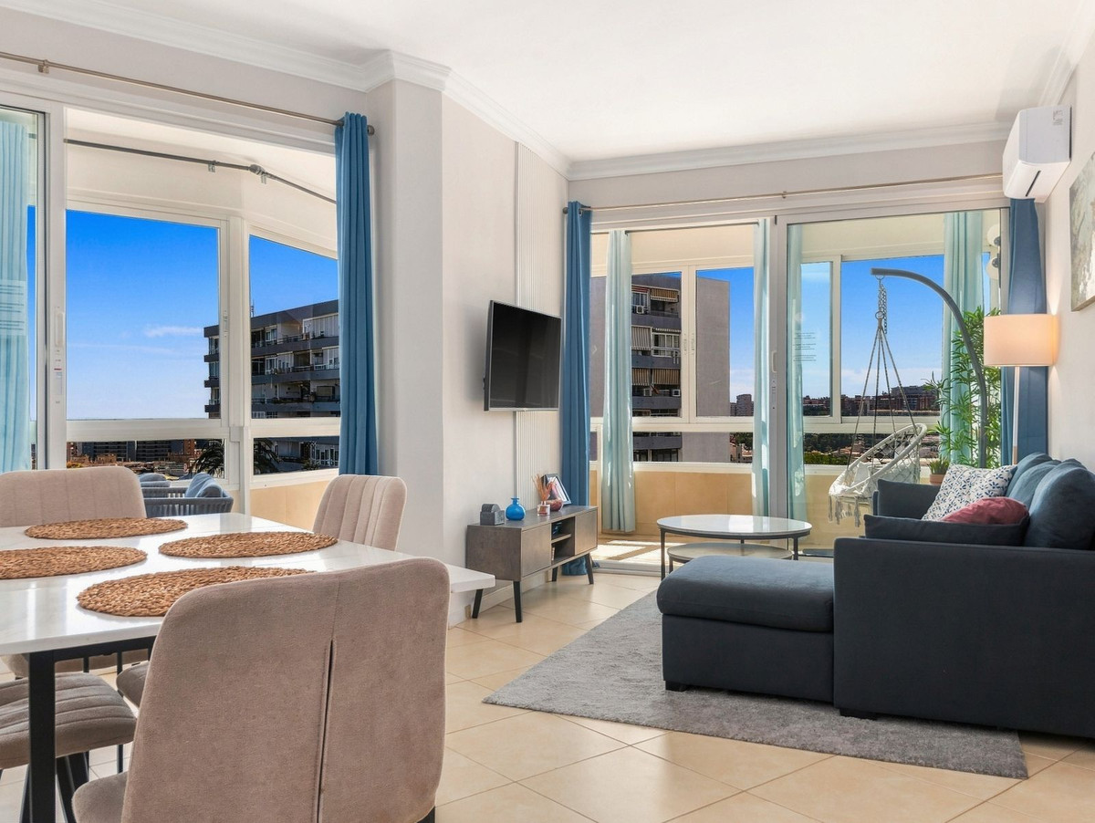 Property main view 1