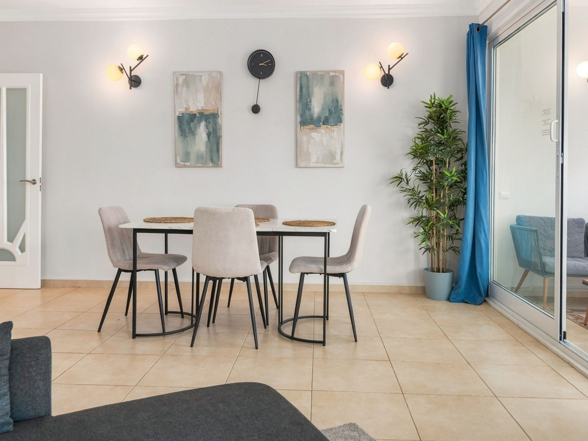 Property main view 11