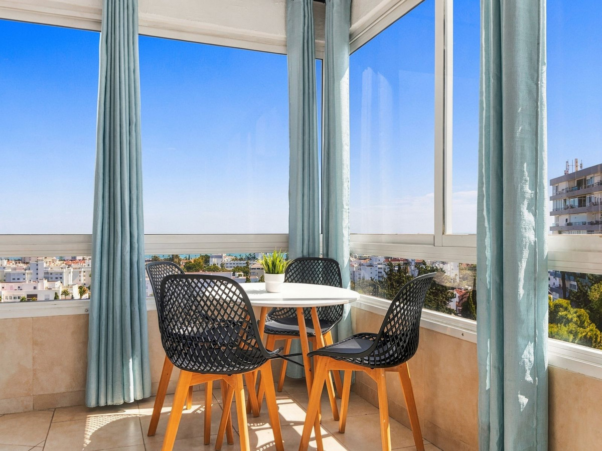 Property main view 13