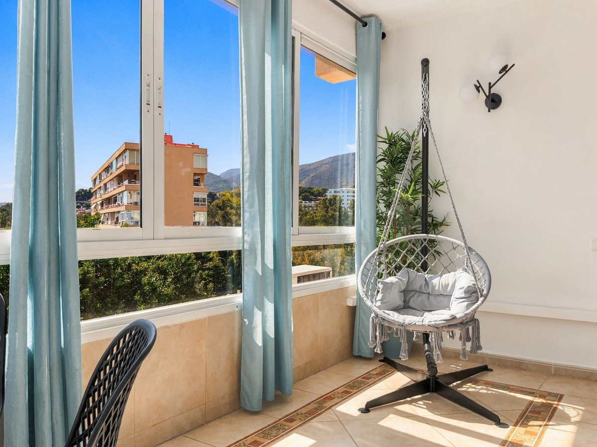 Property main view 14