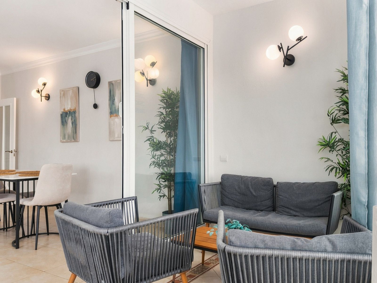 Property main view 15
