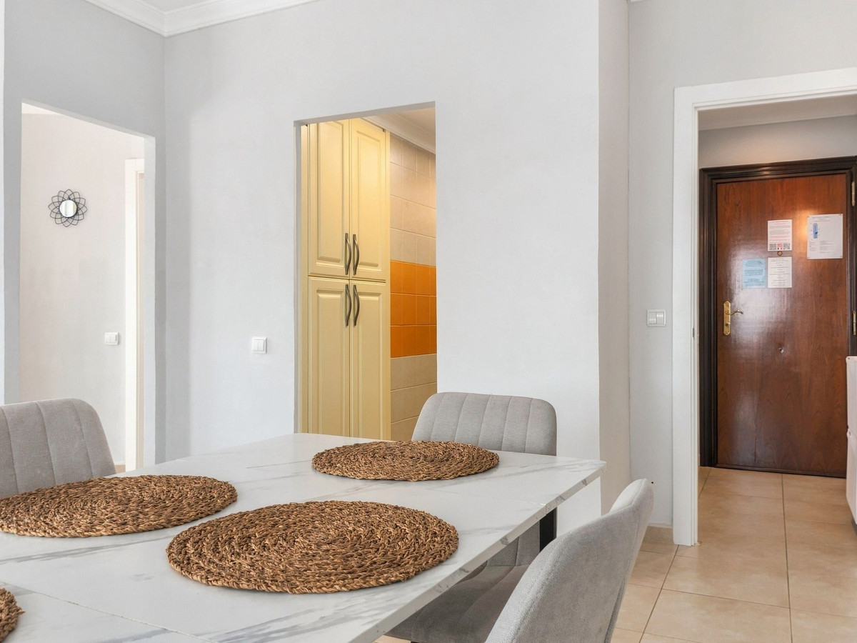 Property main view 16
