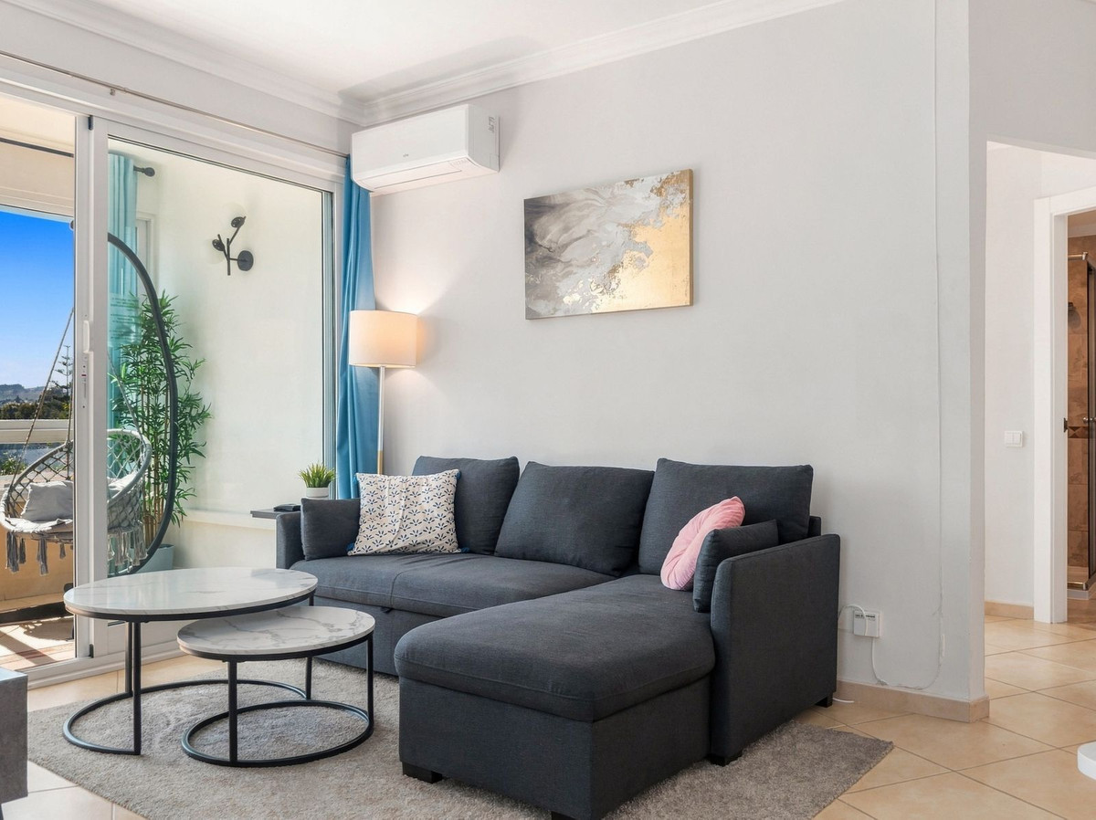 Property main view 17